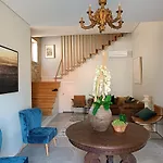 Hotel Quinta Dos Tojais Rural