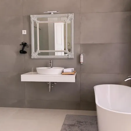 Quinta Dos Tojais Rural * Celorico De Basto