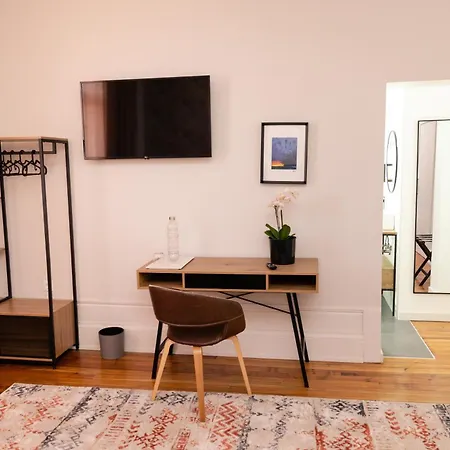 Quinta Dos Tojais Rural Ξενοδοχείο Celorico De Basto