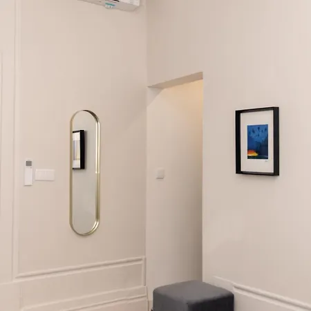 Quinta Dos Tojais Rural 호텔 *