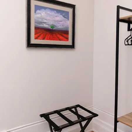 Quinta Dos Tojais Rural * Celorico De Basto