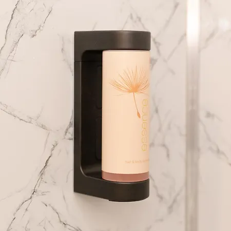 Quinta Dos Tojais Rural Hotel