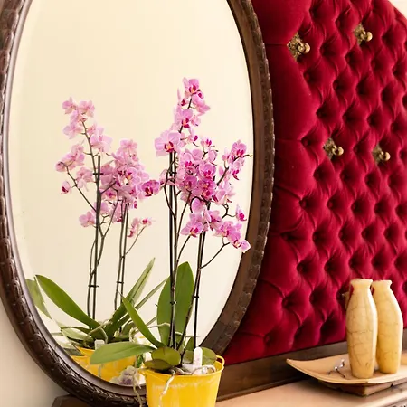 Ξενοδοχείο Quinta Dos Tojais Rural Celorico De Basto