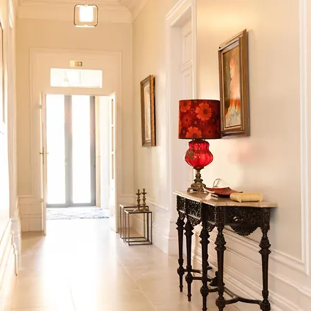 Quinta Dos Tojais Rural Ξενοδοχείο