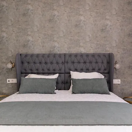 Quinta Dos Tojais Rural Ξενοδοχείο *