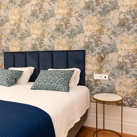 Quinta Dos Tojais Rural *