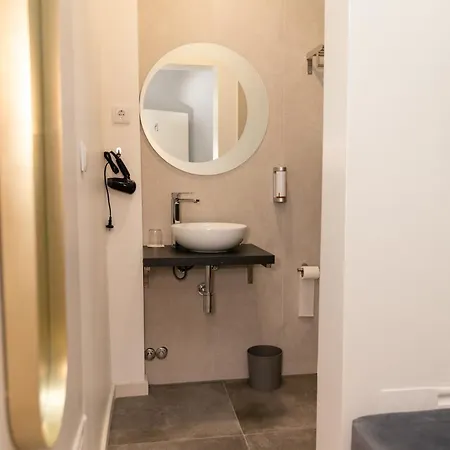 Quinta Dos Tojais Rural