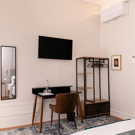 Quinta Dos Tojais Rural Ξενοδοχείο Celorico De Basto