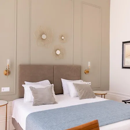 Hotel Quinta Dos Tojais Celorico De Basto