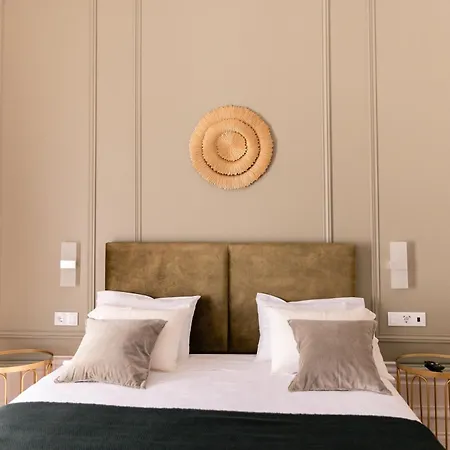 Quinta Dos Tojais Rural Celorico De Basto