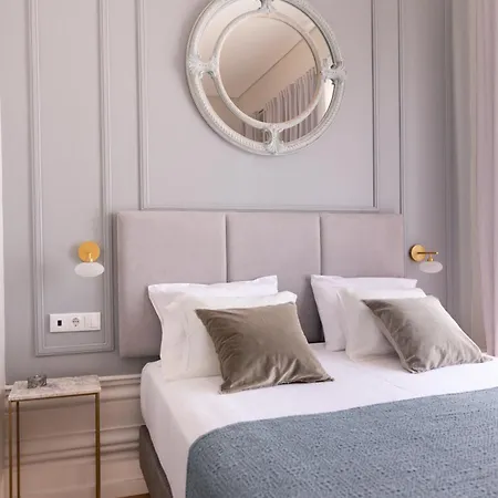 Quinta Dos Tojais Rural * Celorico De Basto