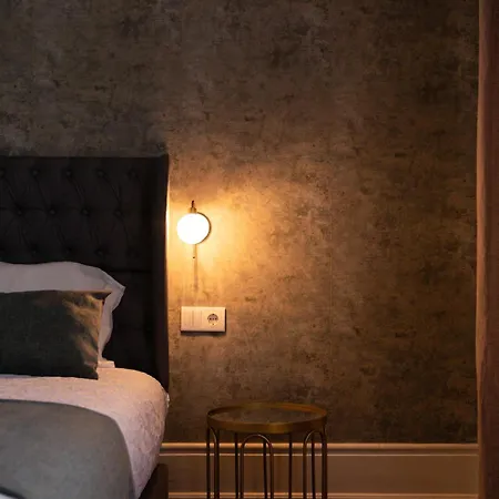 Quinta Dos Tojais Rural Ξενοδοχείο