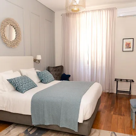 Quinta Dos Tojais Rural Celorico De Basto