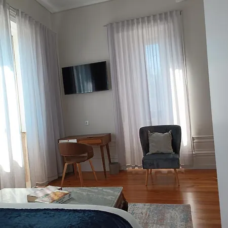 Quinta Dos Tojais Hotel Celorico De Basto