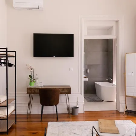 Quinta Dos Tojais Rural * Celorico De Basto