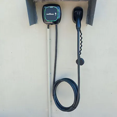 Hotel Quinta Dos Tojais Rural Celorico De Basto