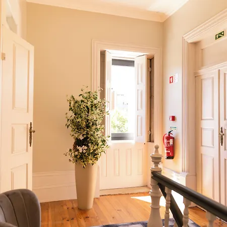 Quinta Dos Tojais Rural Hotel Celorico De Basto