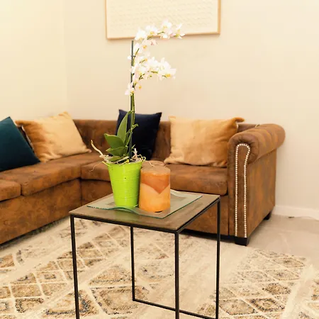 Hotel Quinta Dos Tojais Rural