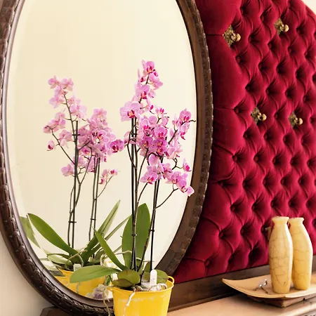 Quinta Dos Tojais Rural Hotel Celorico De Basto