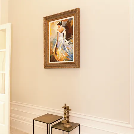 Quinta Dos Tojais Rural Ξενοδοχείο *