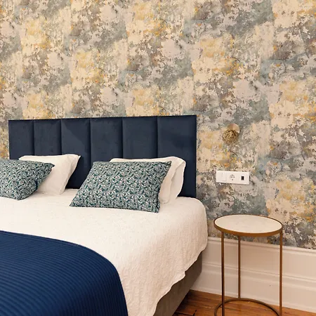 Ξενοδοχείο Quinta Dos Tojais Rural Celorico De Basto