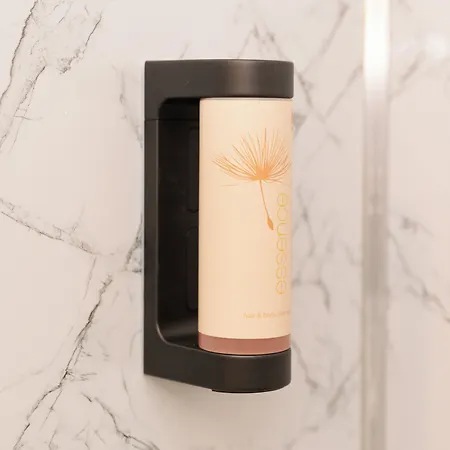 Quinta Dos Tojais Rural Ξενοδοχείο