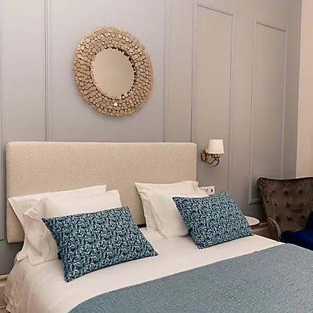 ホテル Quinta Dos Tojais Rural 3*