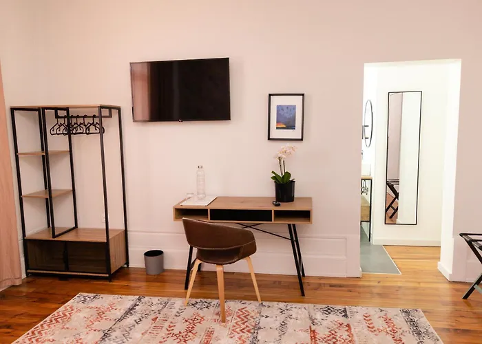 Quinta Dos Tojais Rural Hotel Celorico De Basto