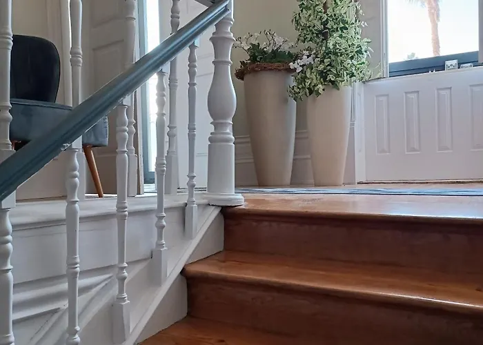 Hotel Quinta Dos Tojais Rural 3*