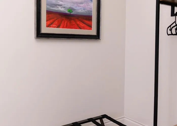 Quinta Dos Tojais Rural 3* Celorico De Basto