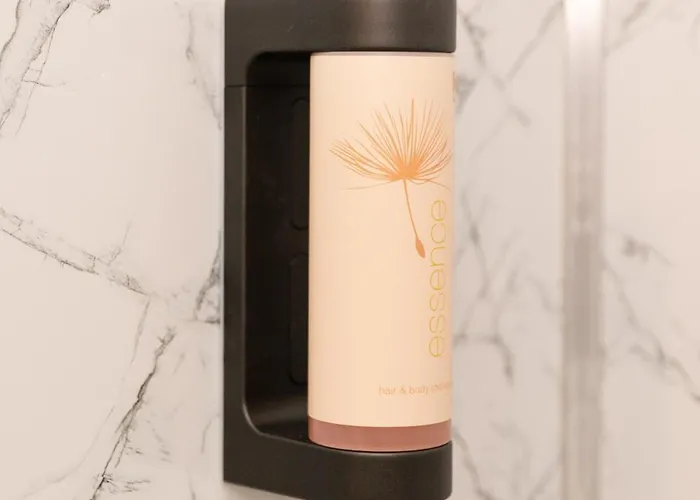 Quinta Dos Tojais Rural Hotel