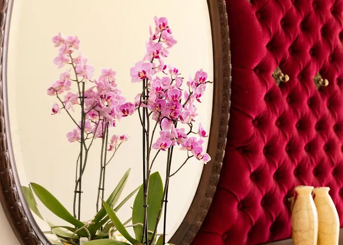 Hotel Quinta Dos Tojais Rural Celorico De Basto