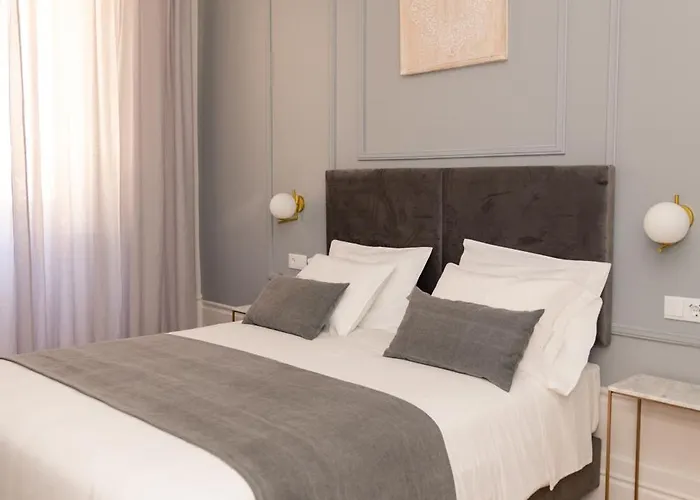 Quinta Dos Tojais Rural 3* Celorico De Basto