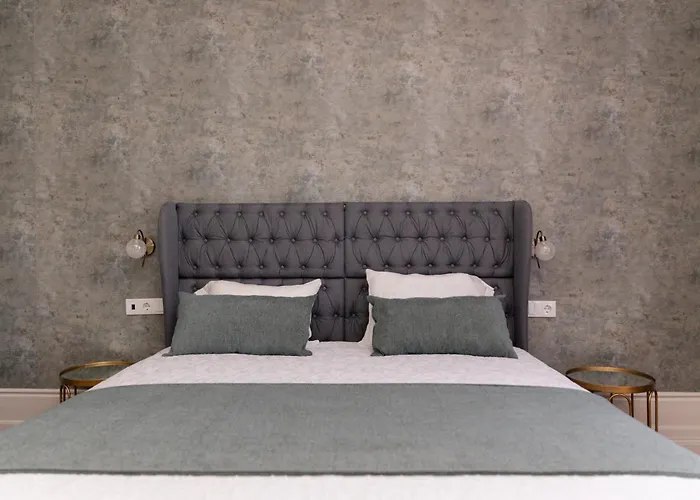 Quinta Dos Tojais Rural Hotel 3*