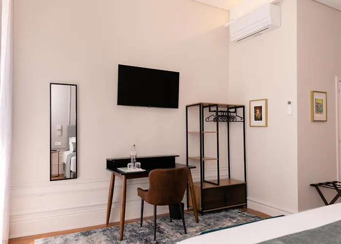 Quinta Dos Tojais Rural Hotel Celorico De Basto