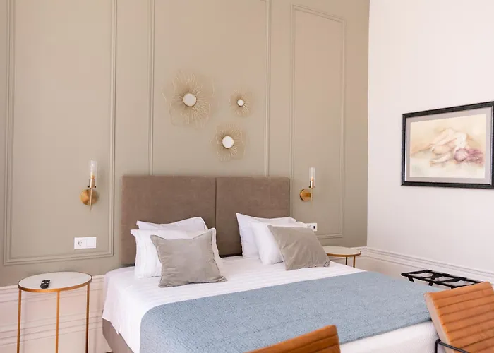 Hotel Quinta Dos Tojais Rural Celorico De Basto