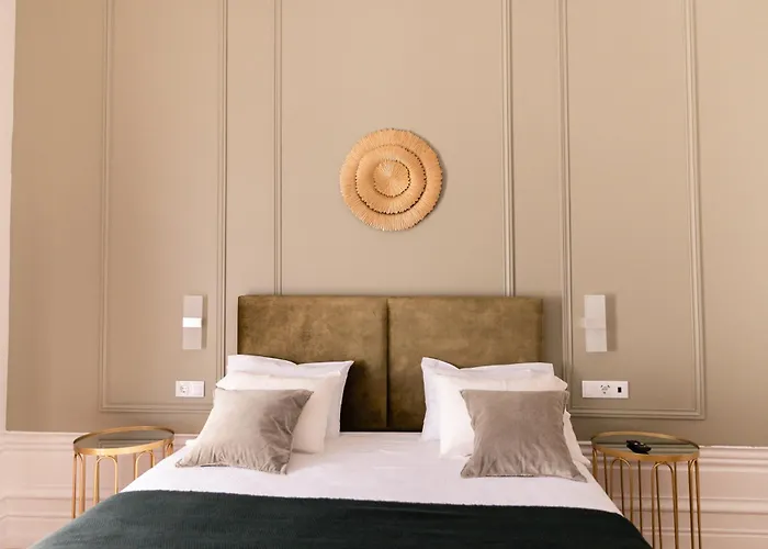 Quinta Dos Tojais Rural Celorico De Basto