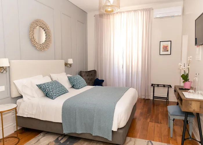 Quinta Dos Tojais Rural Celorico De Basto