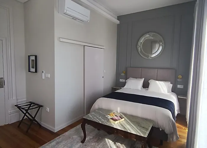 Hotel Quinta Dos Tojais Rural Celorico De Basto