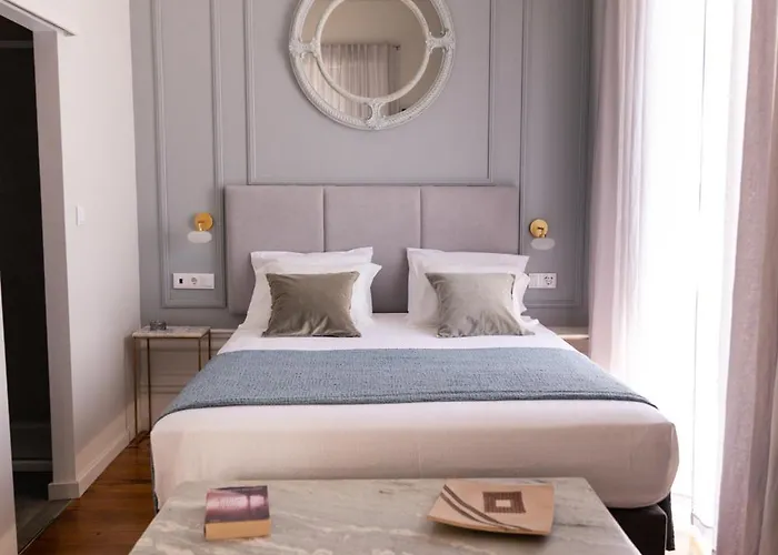 Quinta Dos Tojais Rural Celorico De Basto