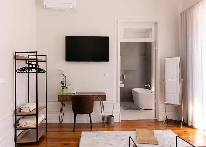 Quinta Dos Tojais Rural 3* Celorico De Basto