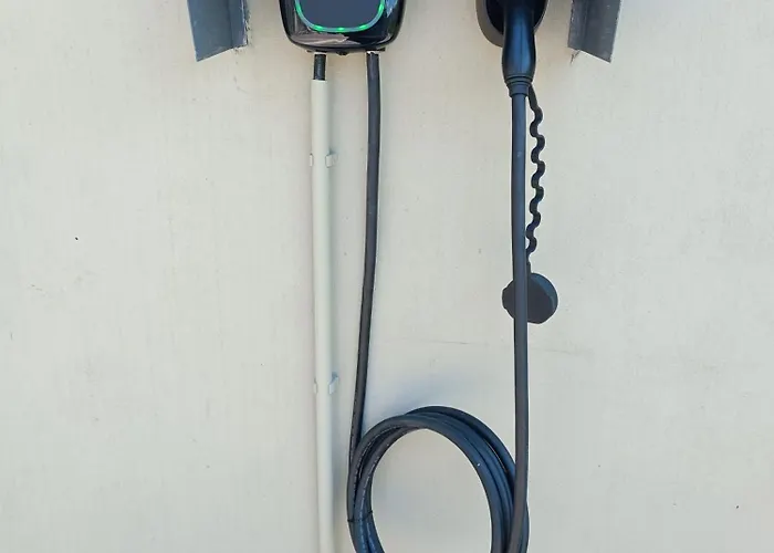 Hotel Quinta Dos Tojais Rural Celorico De Basto