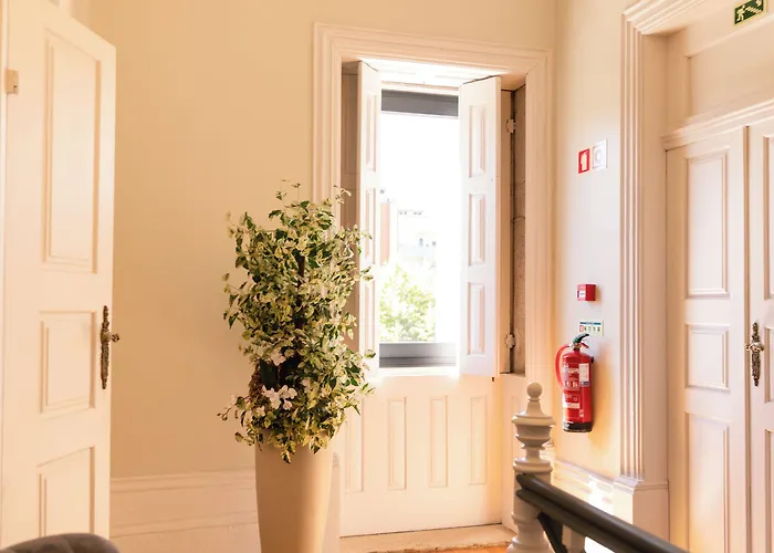 Quinta Dos Tojais Rural Hotel Celorico De Basto