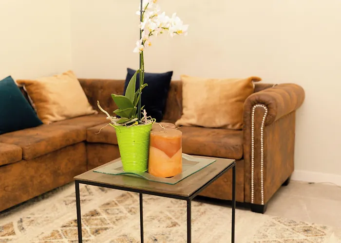 Hotel Quinta Dos Tojais Rural