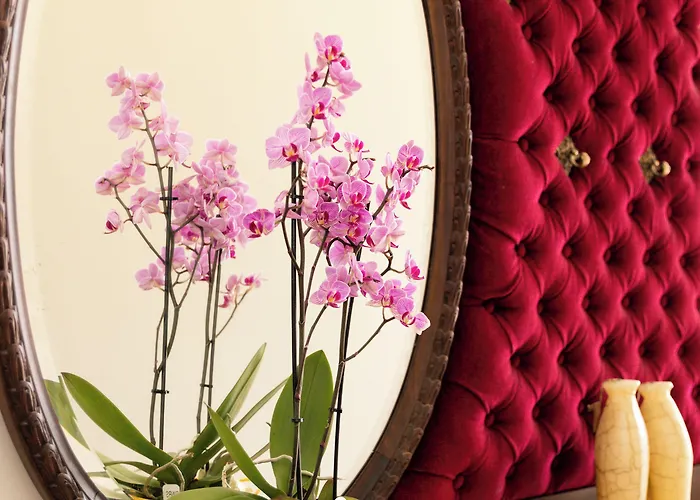 Quinta Dos Tojais Rural Hotel Celorico De Basto