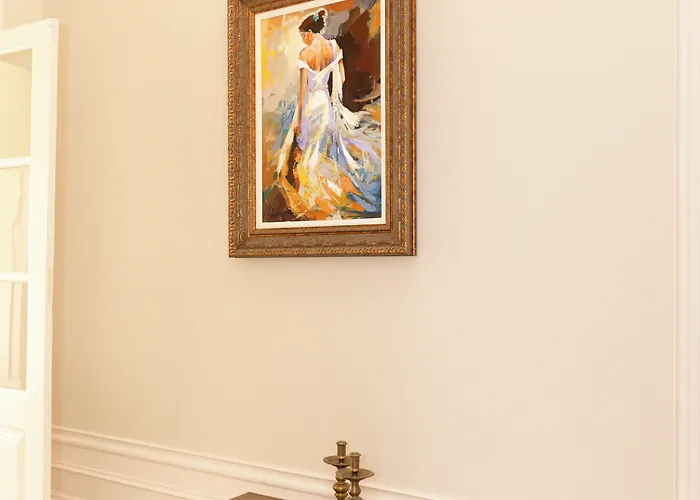 Quinta Dos Tojais Rural Hotel 3*