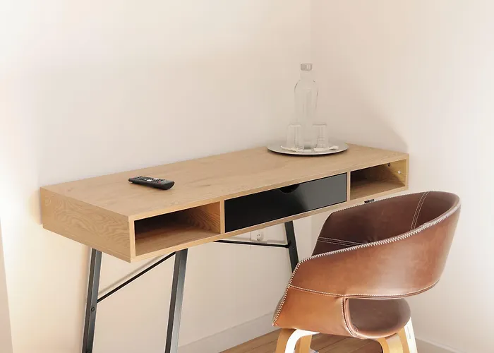 Quinta Dos Tojais Rural