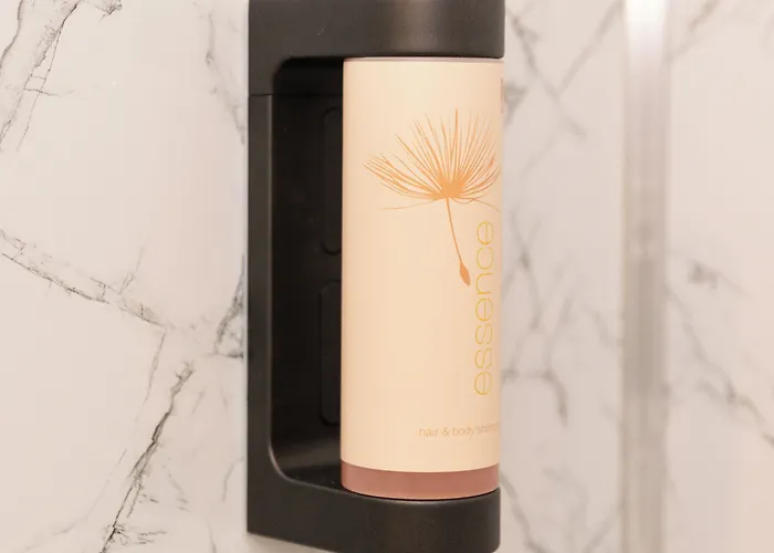 Quinta Dos Tojais Rural Hotel